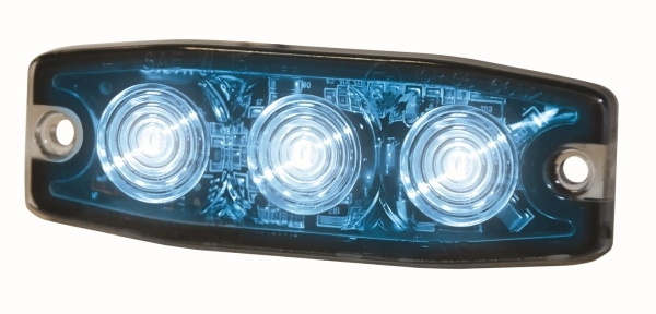 HELLA 2WB 358 111-011