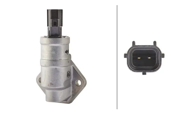 HELLA 6NW 009 141-561