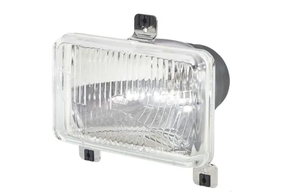 HELLA 1AB 003 177-611