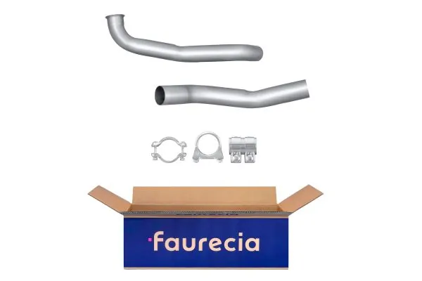 HELLA 8LA 366 000-071