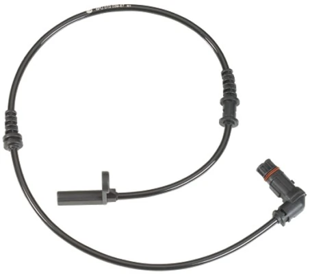 HELLA 6PU 010 039-871