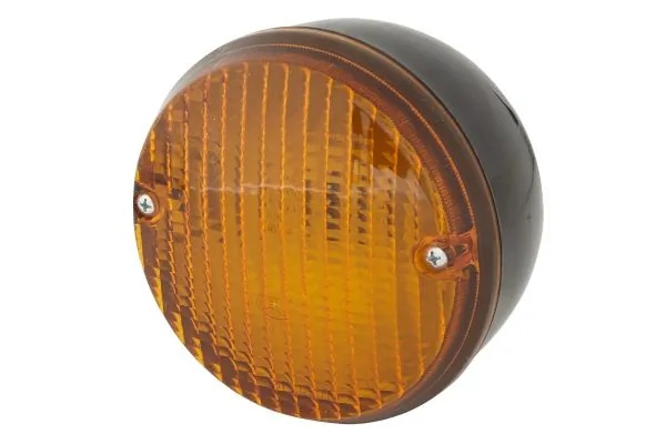 HELLA 2BA 001 423-087