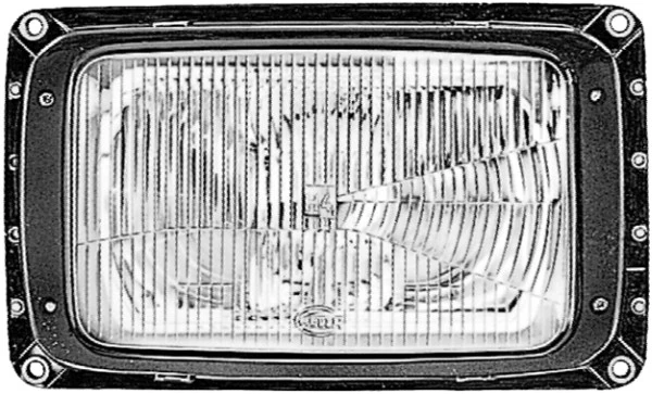 HELLA 1AG 003 434-051
