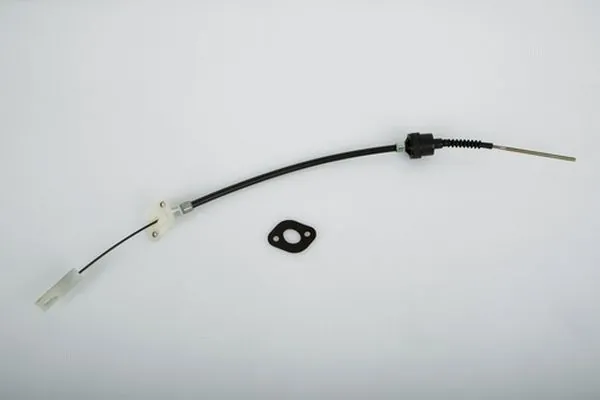 HELLA 8AK 355 700-261