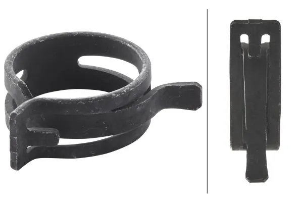 HELLA 8HK 187 228-281