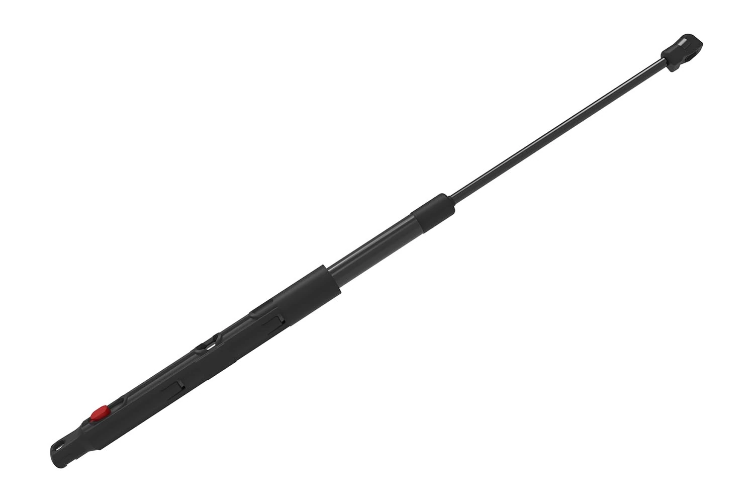 HELLA 9KG 358 620-481