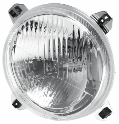 HELLA 1A3 005 649-007