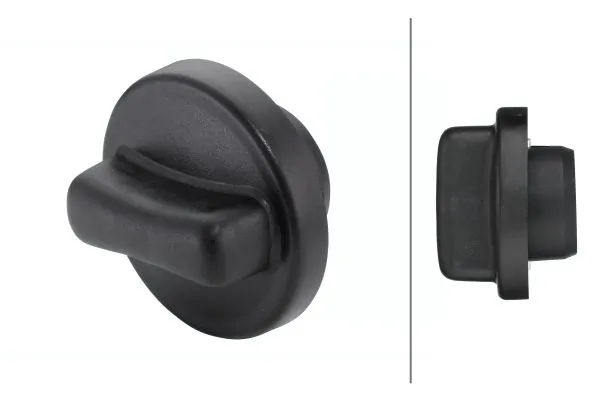 HELLA 8XY 007 022-001