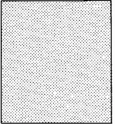 HELLA 9XT 713 630-001