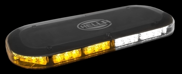 HELLA 1LX 358 111-581