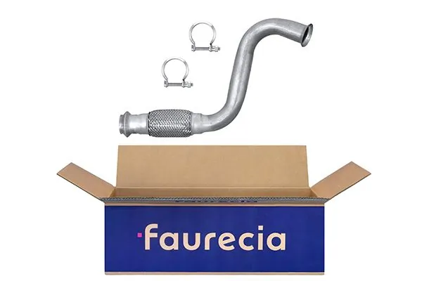 HELLA 8LA 366 000-121