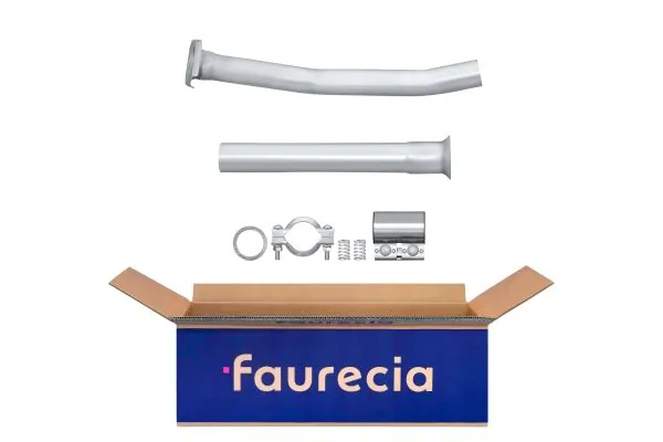 HELLA 8LA 366 000-081