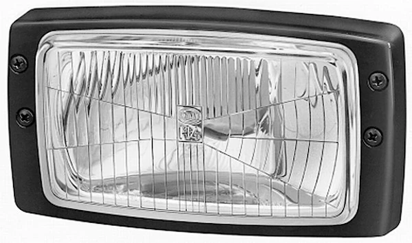 HELLA 1AD 996 018-147