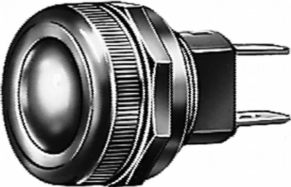 HELLA 2AA 001 200-131