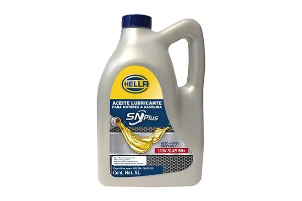HELLA 9CO 358 273-061