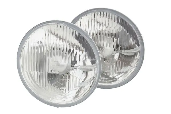 HELLA 1A6 002 395-821