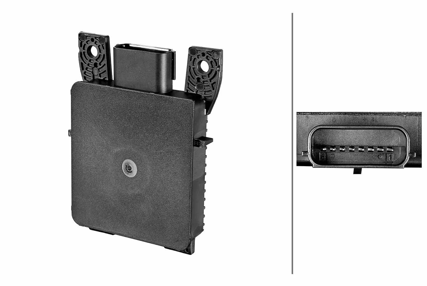HELLA 6PZ 015 652-001