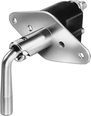 HELLA 6EK 001 559-007