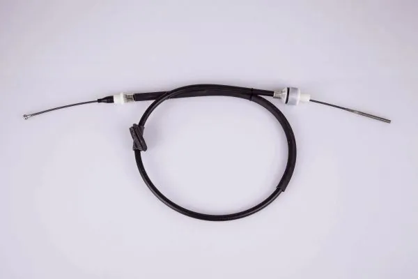 HELLA 8AK 355 700-571