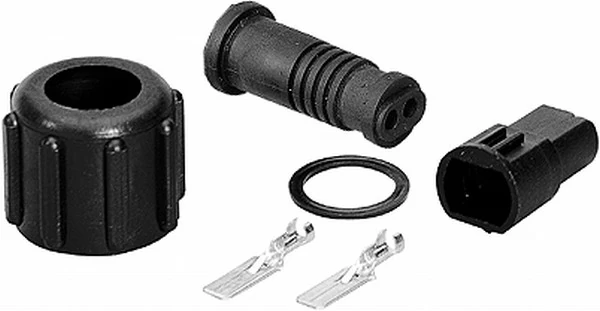HELLA 9XX 340 220-021