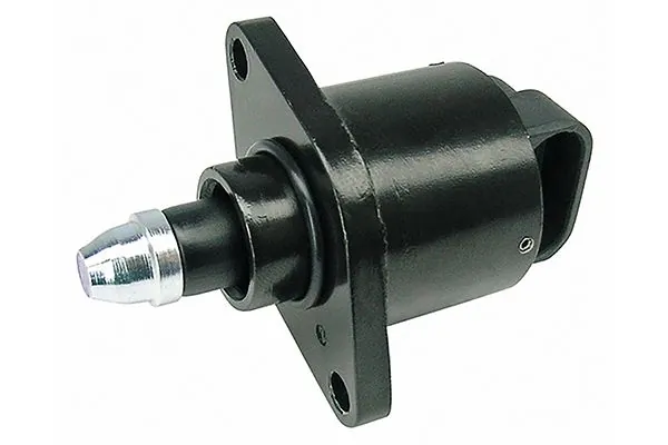 HELLA 6NW 358 282-331