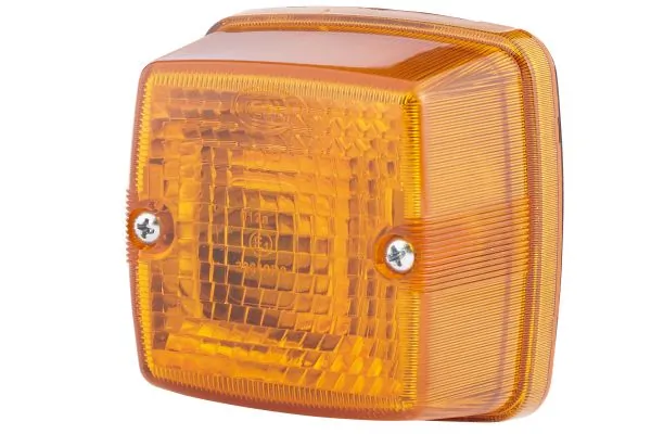 HELLA 2BA 003 014-011