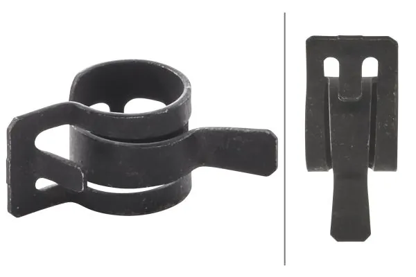 HELLA 8HK 187 228-131
