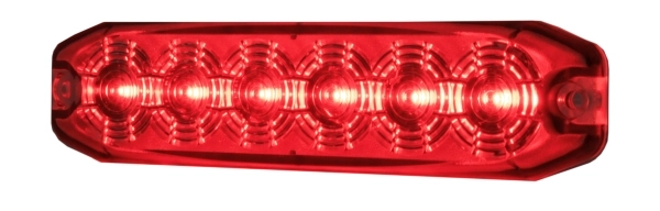 HELLA 2WB 358 111-721