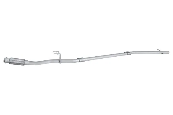 HELLA 8LA 366 000-831