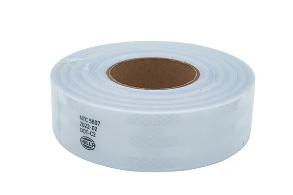 HELLA 9MJ 358 118-191