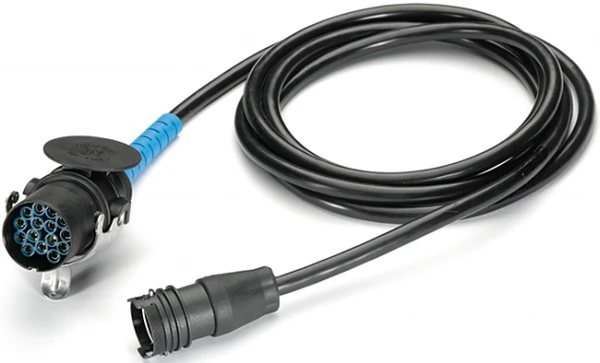 HELLA 8KA 340 843-011