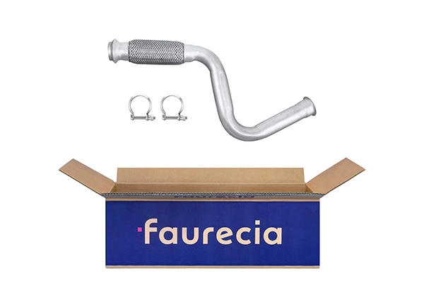 HELLA 8LA 366 000-101
