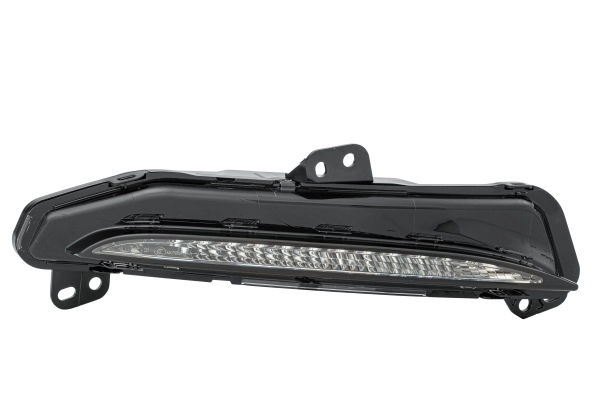 HELLA 2BA 012 173-021