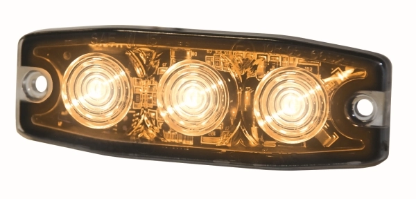 HELLA 2WB 358 111-001