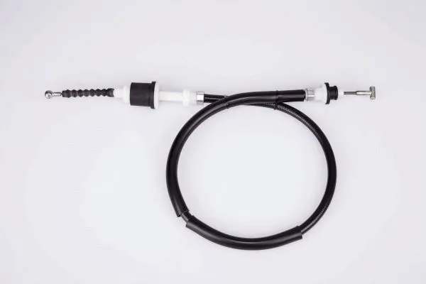 HELLA 8AK 355 700-981