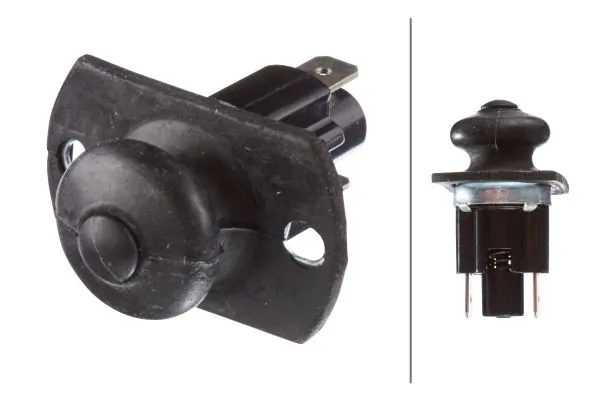 HELLA 6ZF 005 686-067