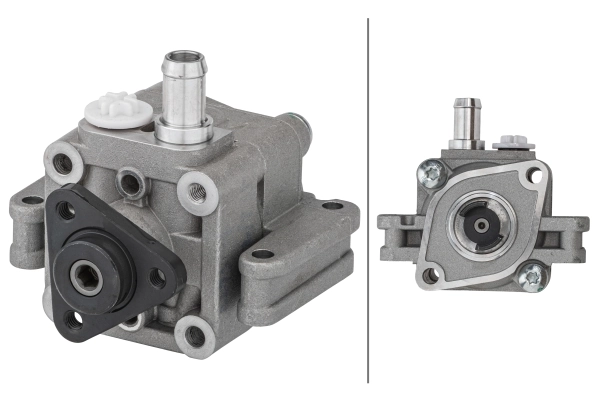 HELLA 8TL 359 000-551