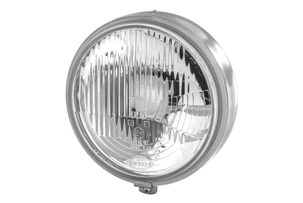 HELLA 1A7 003 099-001