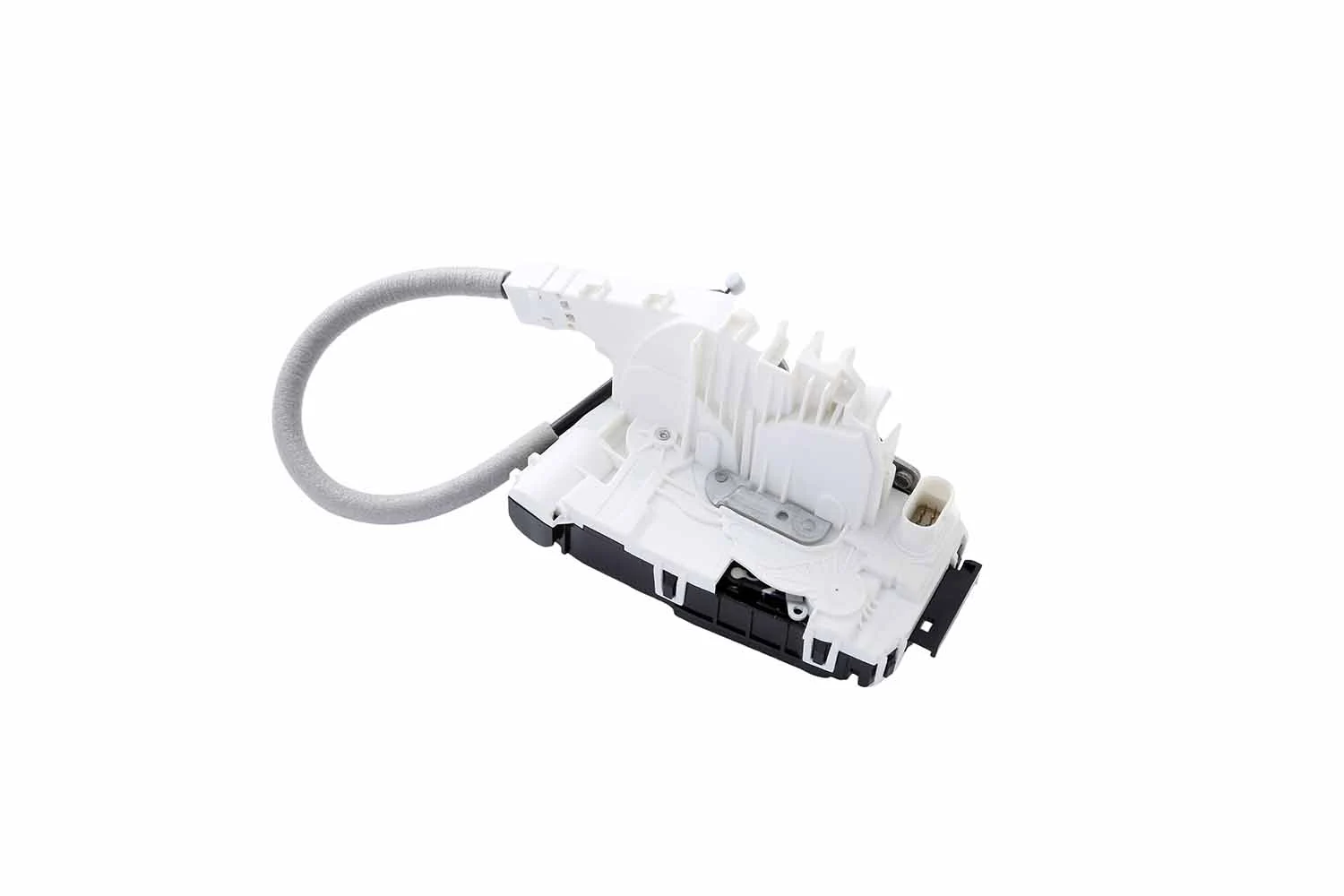 HELLA 6NW 358 159-441