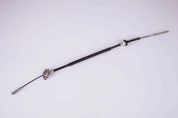 HELLA 8AK 355 700-281
