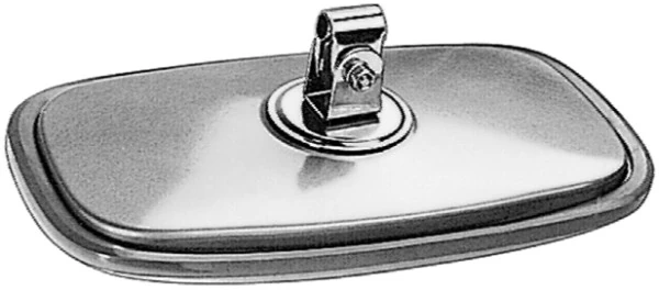 HELLA 8SB 002 992-001
