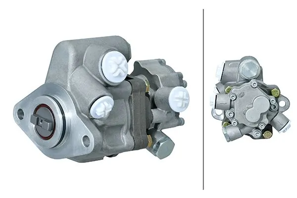 HELLA 8TL 359 000-921