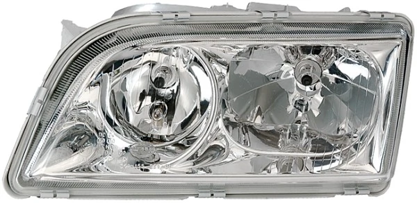 HELLA 1AG 007 861-411