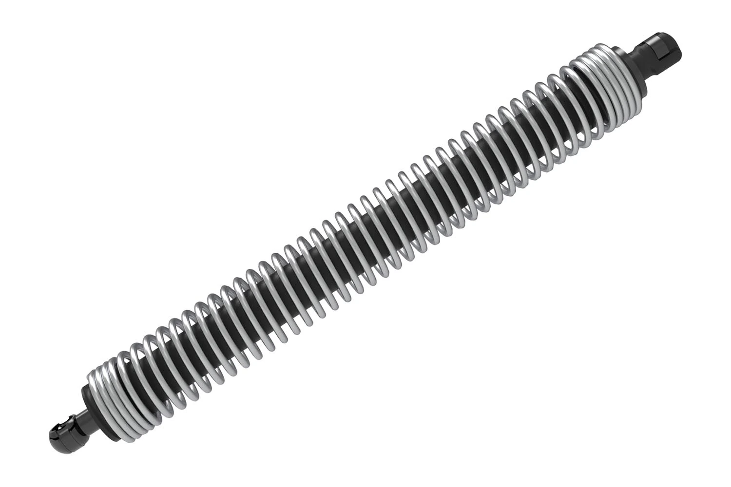 HELLA 9KG 358 620-651