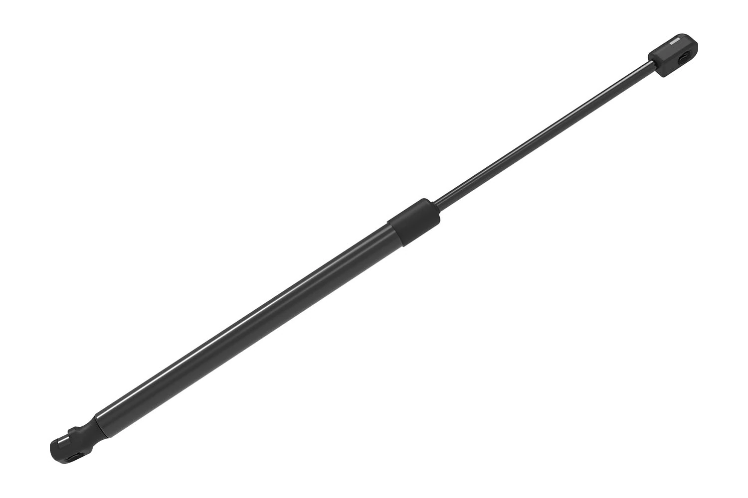 HELLA 9KG 358 621-611