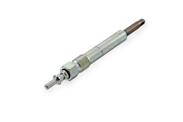 HELLA 8EG 008 498-351