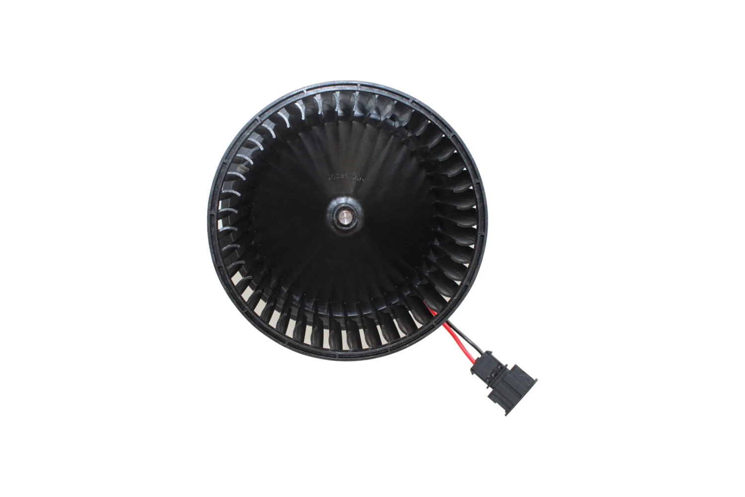 HELLA 8EW 366 400-861