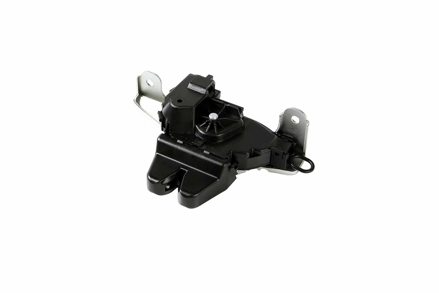 HELLA 6NW 358 619-491