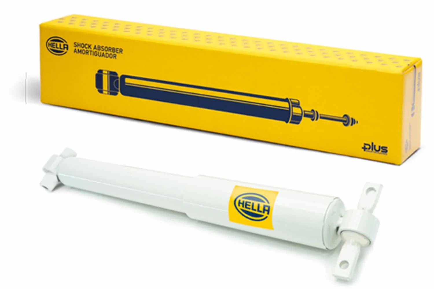HELLA 8QA 358 507-071