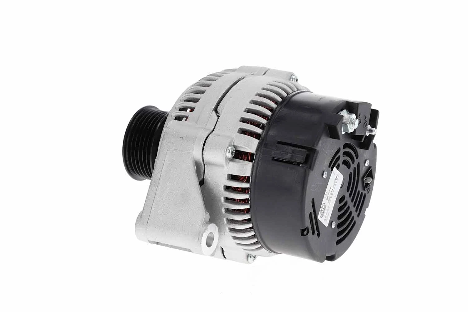 HELLA 8EL 011 710-081